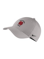 Nike Nike NCC  L91 Dry Performance 2.0 Cap w/ velcro closure