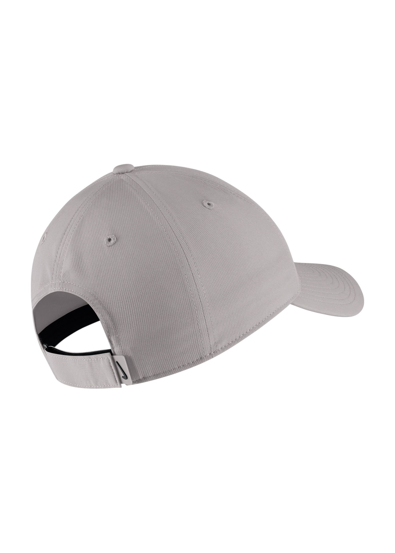 Nike Nike NCC  L91 Dry Performance 2.0 Cap w/ velcro closure