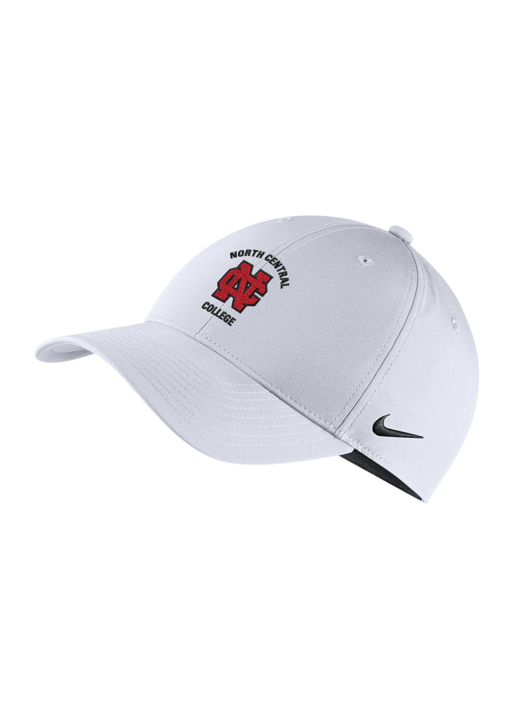 Nike Nike NCC  L91 Dry Performance 2.0 Cap w/ velcro closure