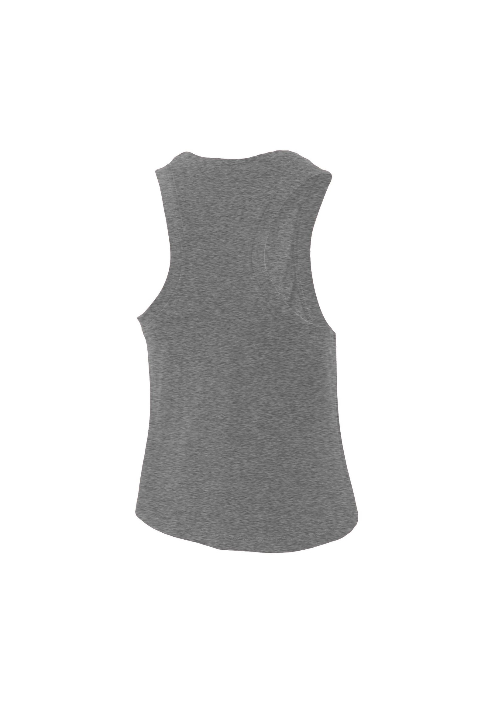 Nike Women's Nike Dri-fit  Crop Tank