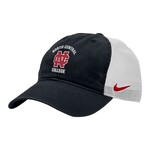 Nike Nike Washed Trucker Cap