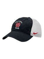 Nike Nike Washed Trucker Cap