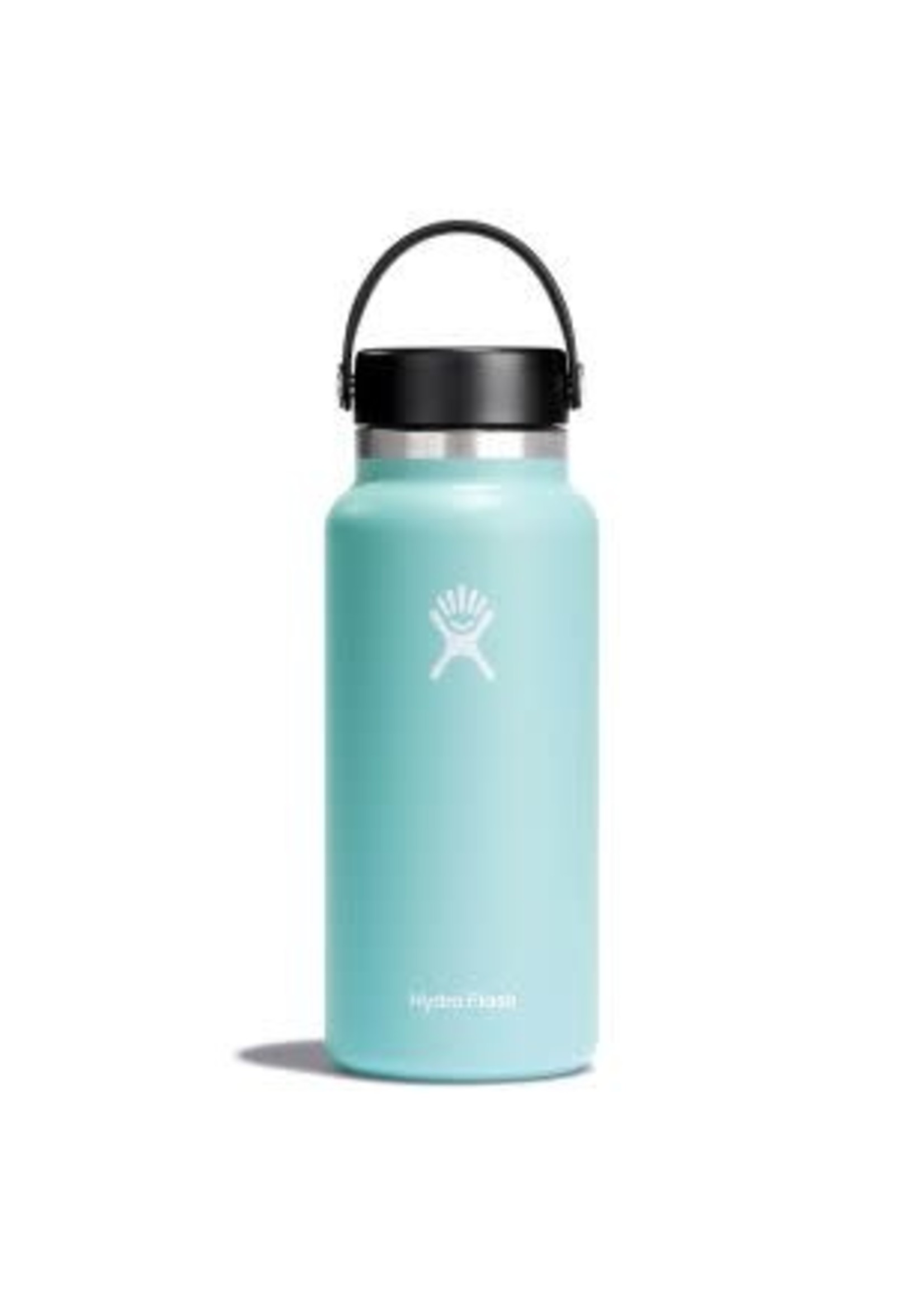 HydroFlask Hydro Flask 32oz Wide Mouth Bottle