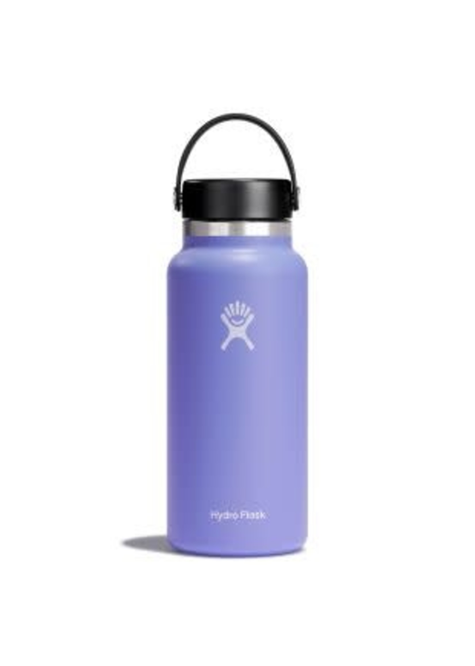 HydroFlask Hydro Flask 32oz Wide Mouth Bottle