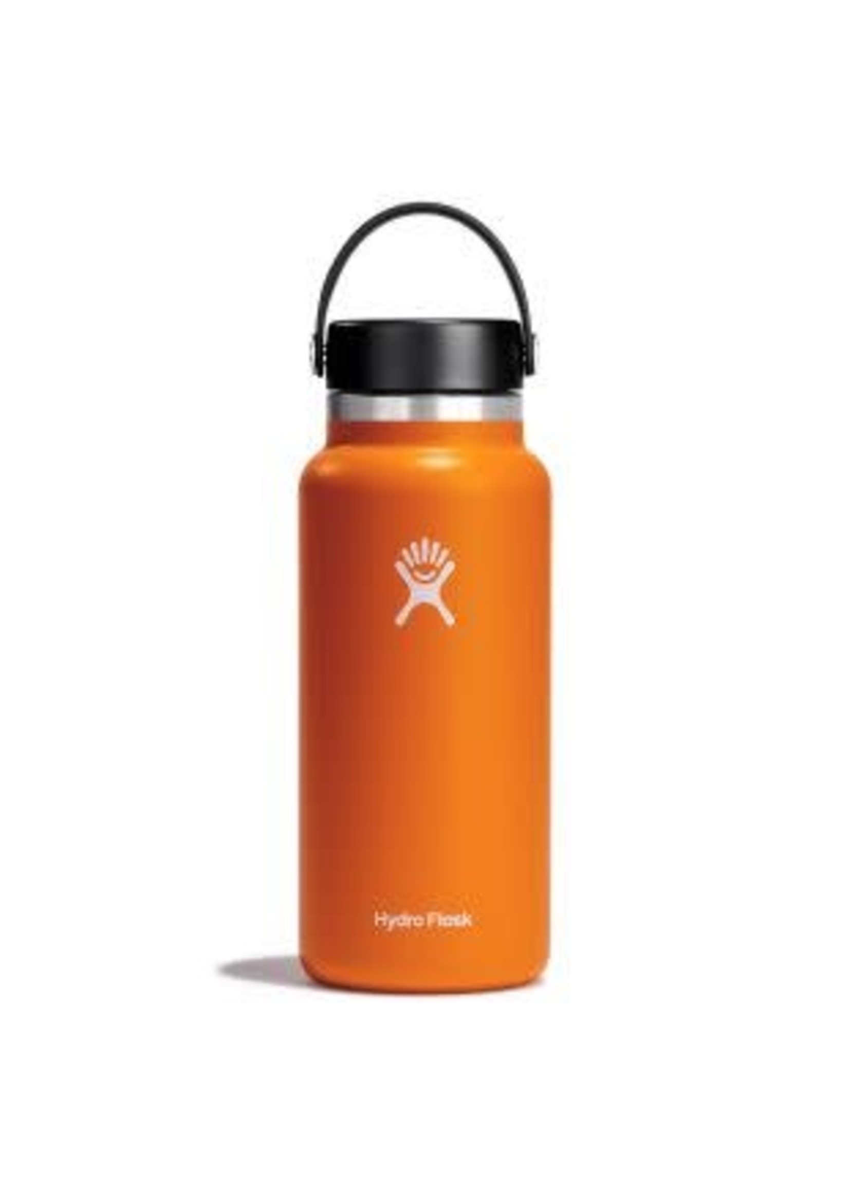 HydroFlask Hydro Flask 32oz Wide Mouth Bottle