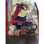 Alumni Gift Bag