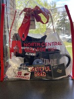 Alumni Gift Bag