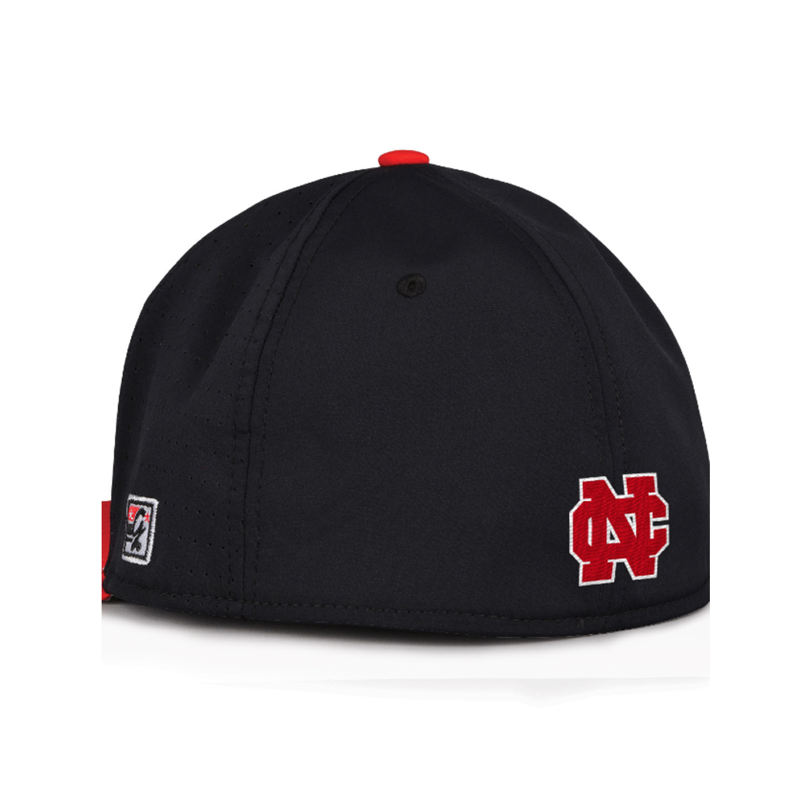The Game Team style On the Field  Baseball hat Cardinal Head