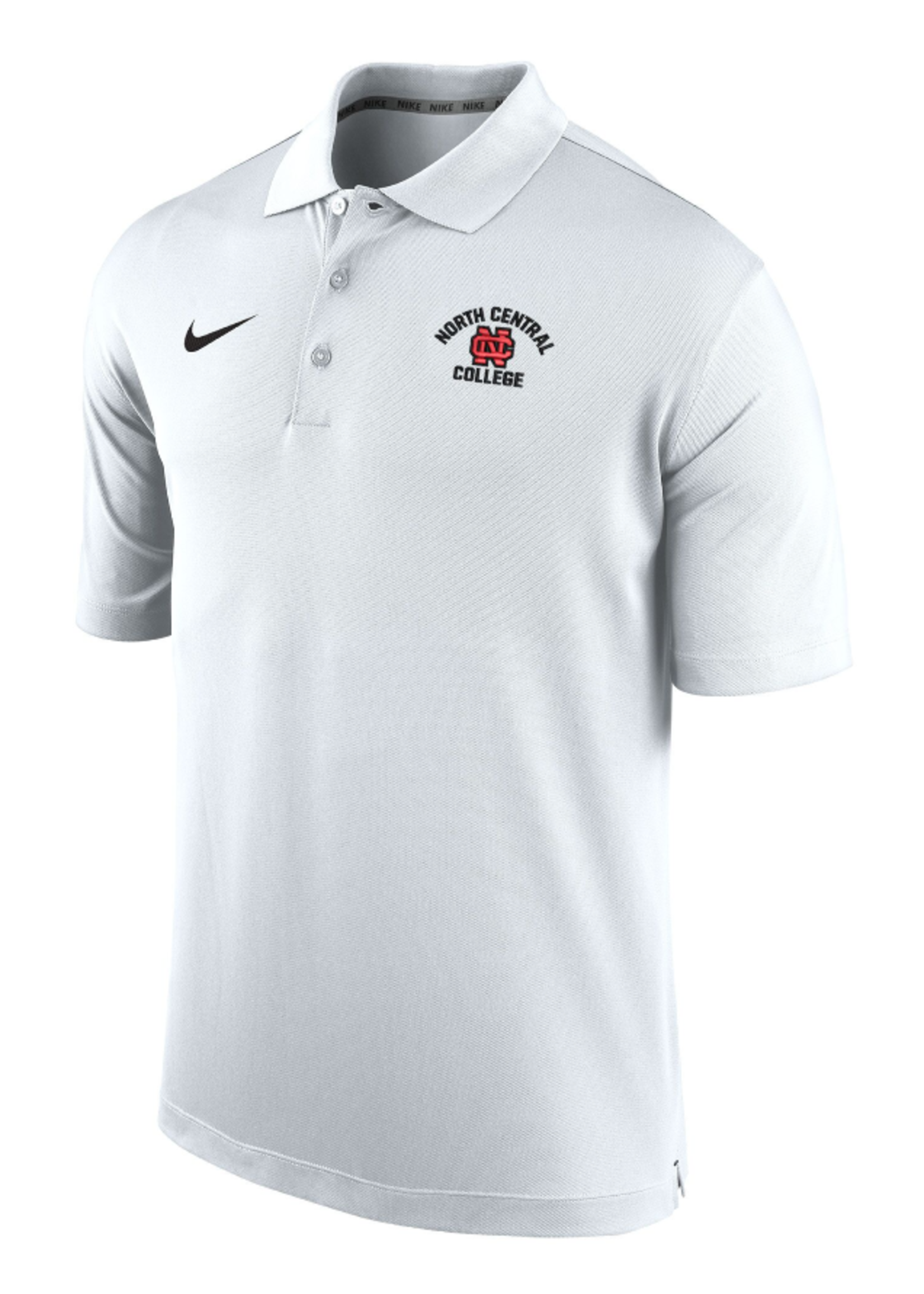 Nike Nike Polo