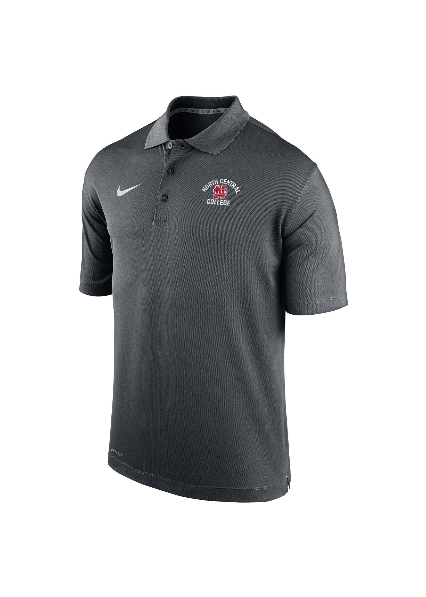 Nike Nike Polo