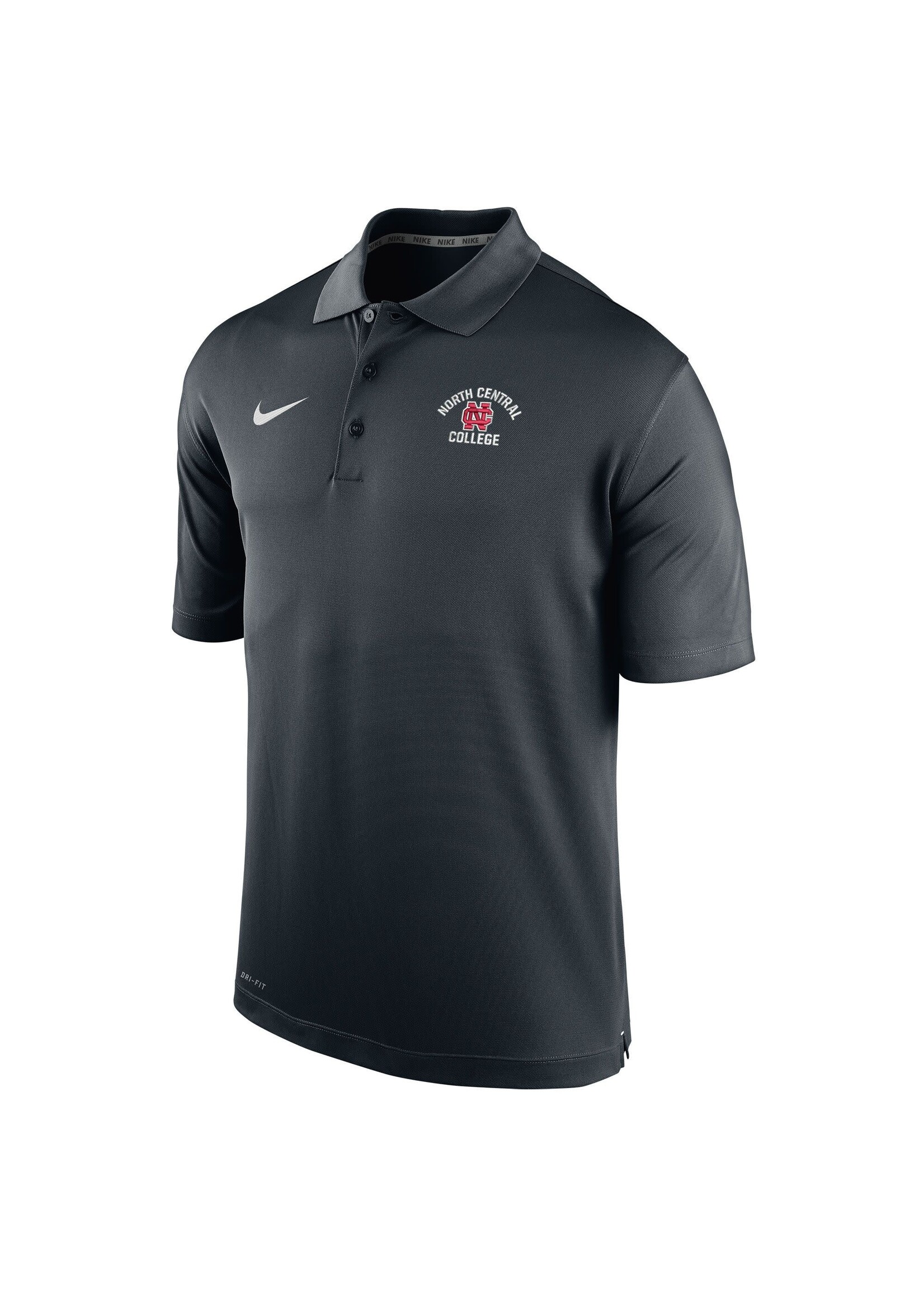 Nike Nike Polo