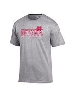 Gear For Sports Gear For Sports Dad Grey Tee