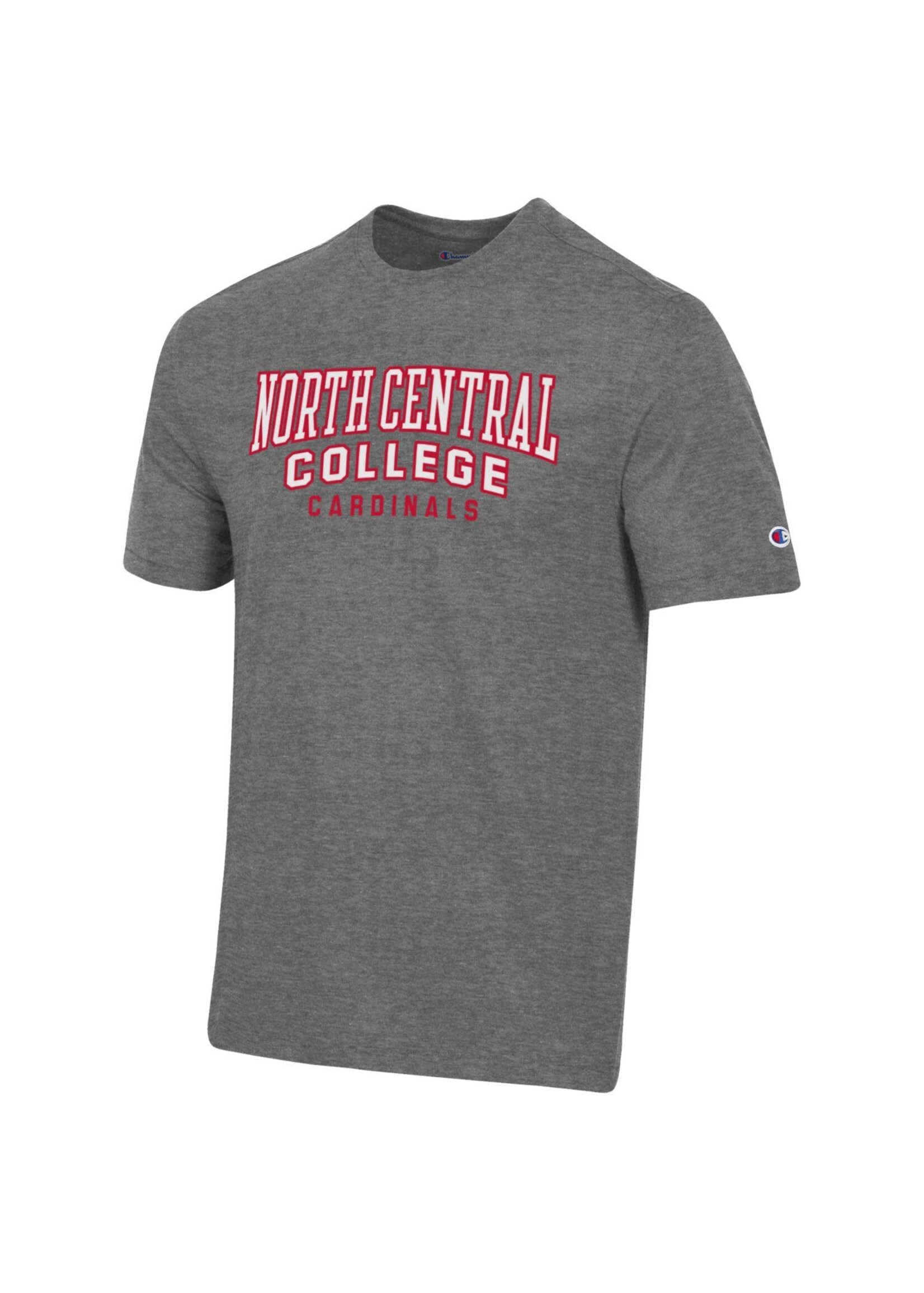 Champion MTO Super Fan Applique Tee Champion