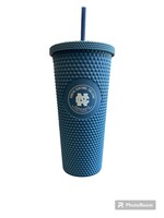 Spirit Products North Central College Galway Travel Tumbler