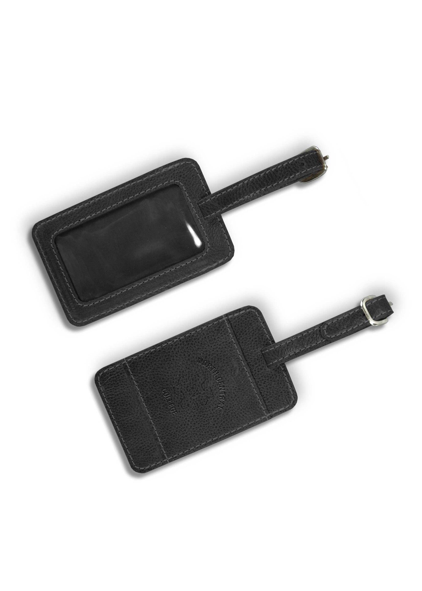 MCM Brands New Westbridge Luggage Tag