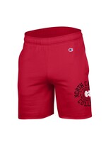 Champion North Central College Powerblend Shorts