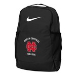 Nike North Central College Nike Brasilia Backpack