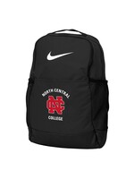 Nike North Central College Nike Brasilia Backpack