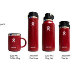 HydroFlask Hydro Flask Berry