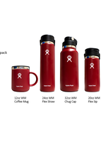 HydroFlask Hydro Flask Berry