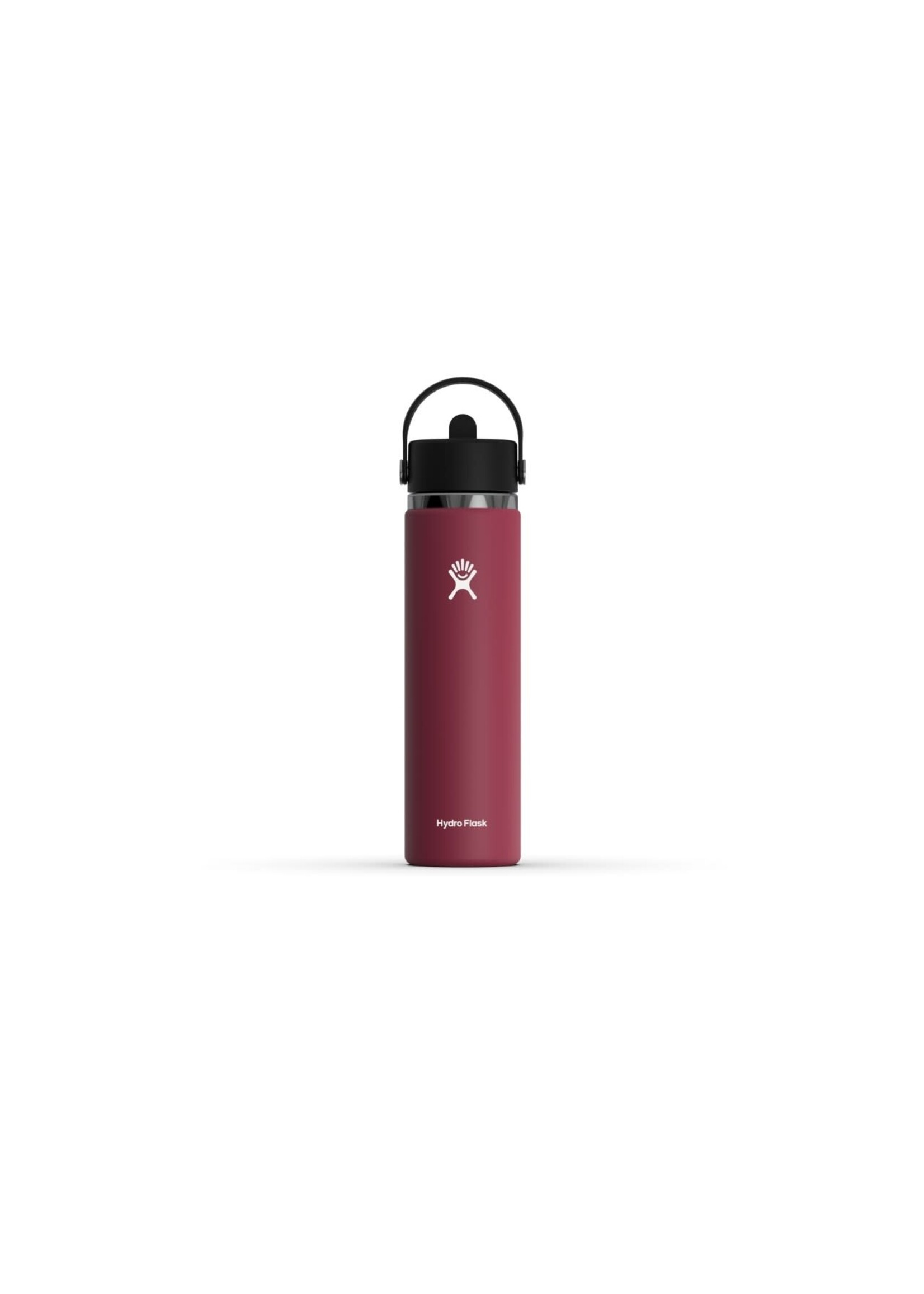 Hydro Flask Berry - North Central College Campus Store