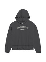 League / Legacy North Central College Waffle Hoodie by League