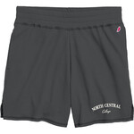 League / Legacy League Waffle Shorts