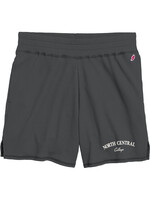 League / Legacy League Waffle Shorts