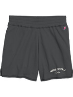 League / Legacy North Central College Waffle Shorts by League