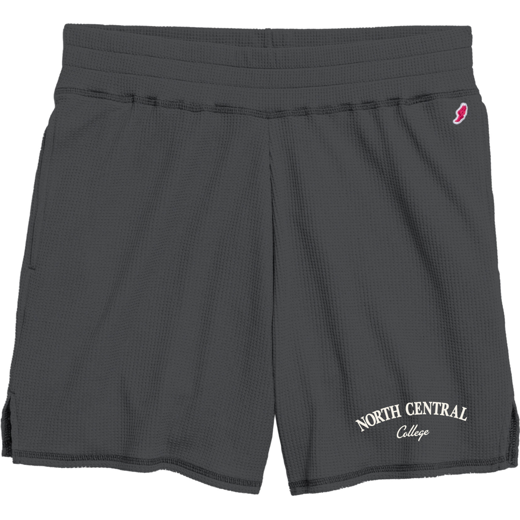 League / Legacy League Waffle Shorts