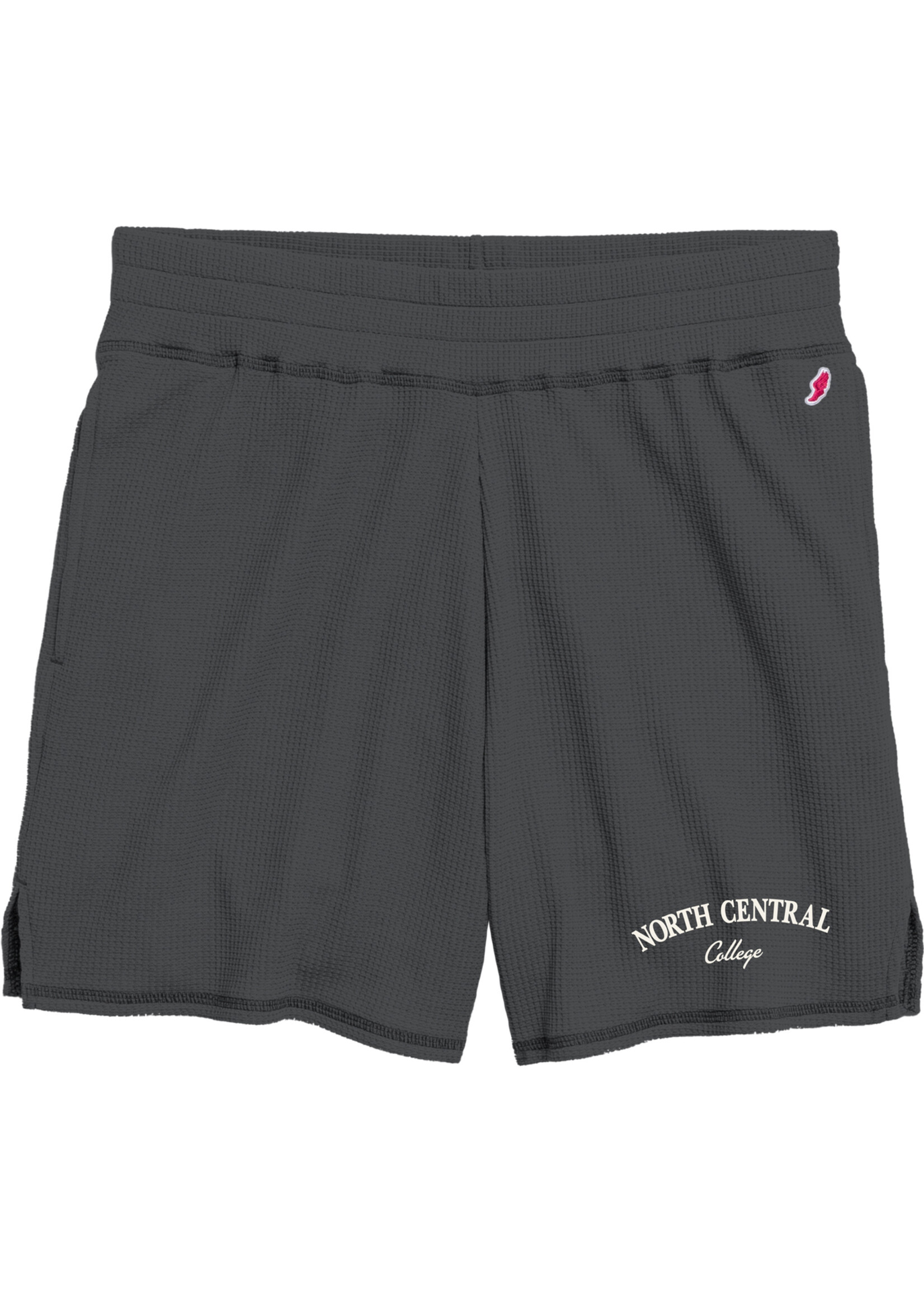 League / Legacy League Waffle Shorts