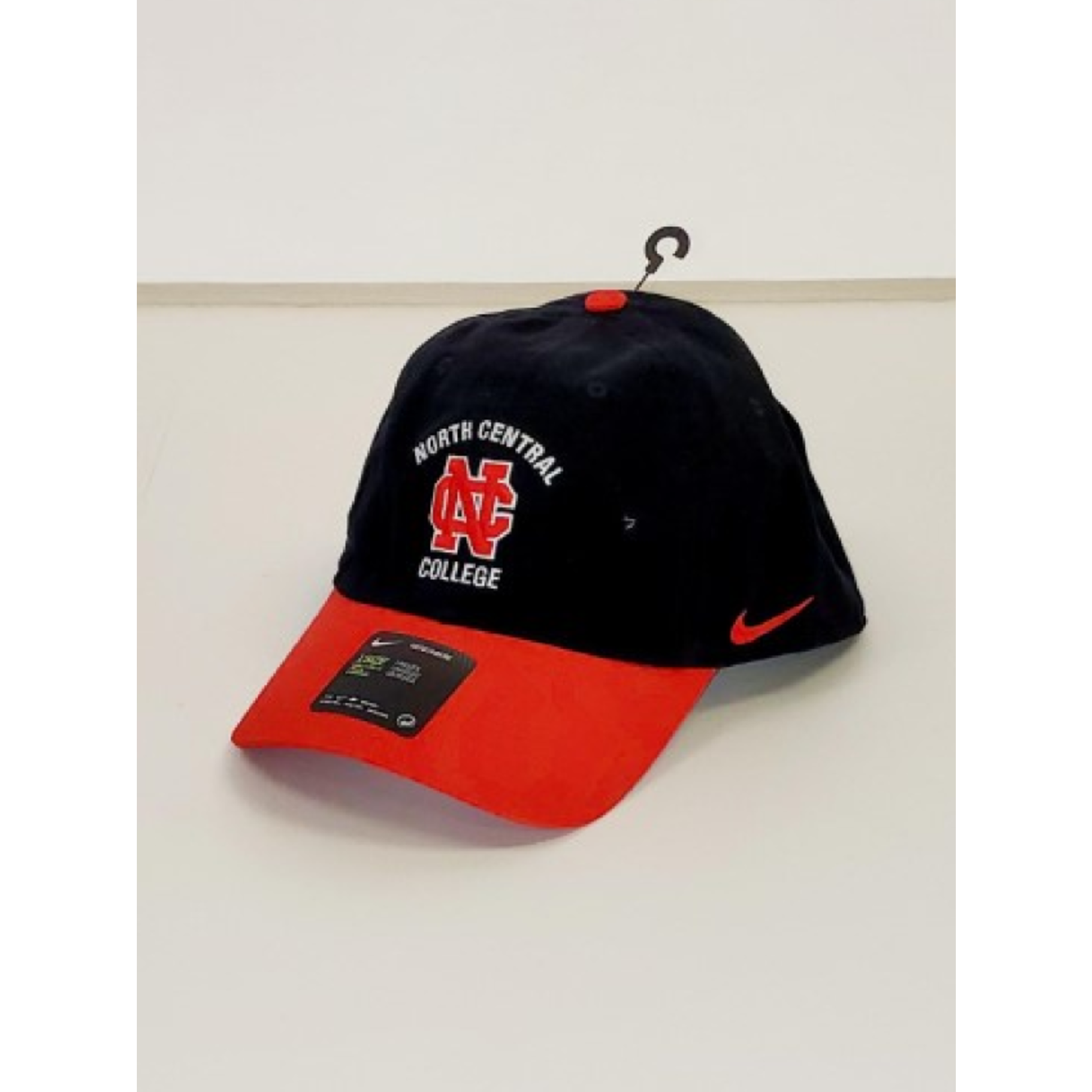 Nike Nike North Central College Campus Cap