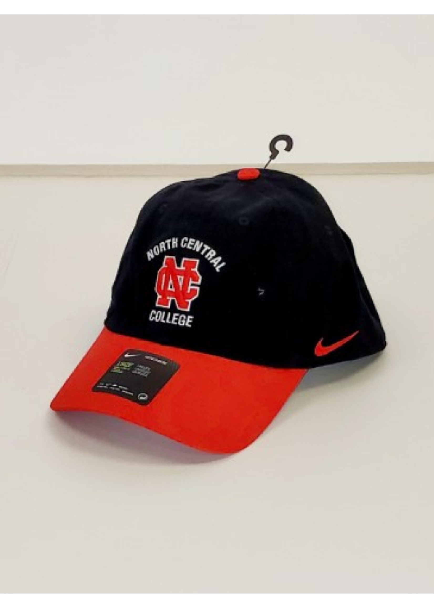 Nike Nike North Central College Campus Cap
