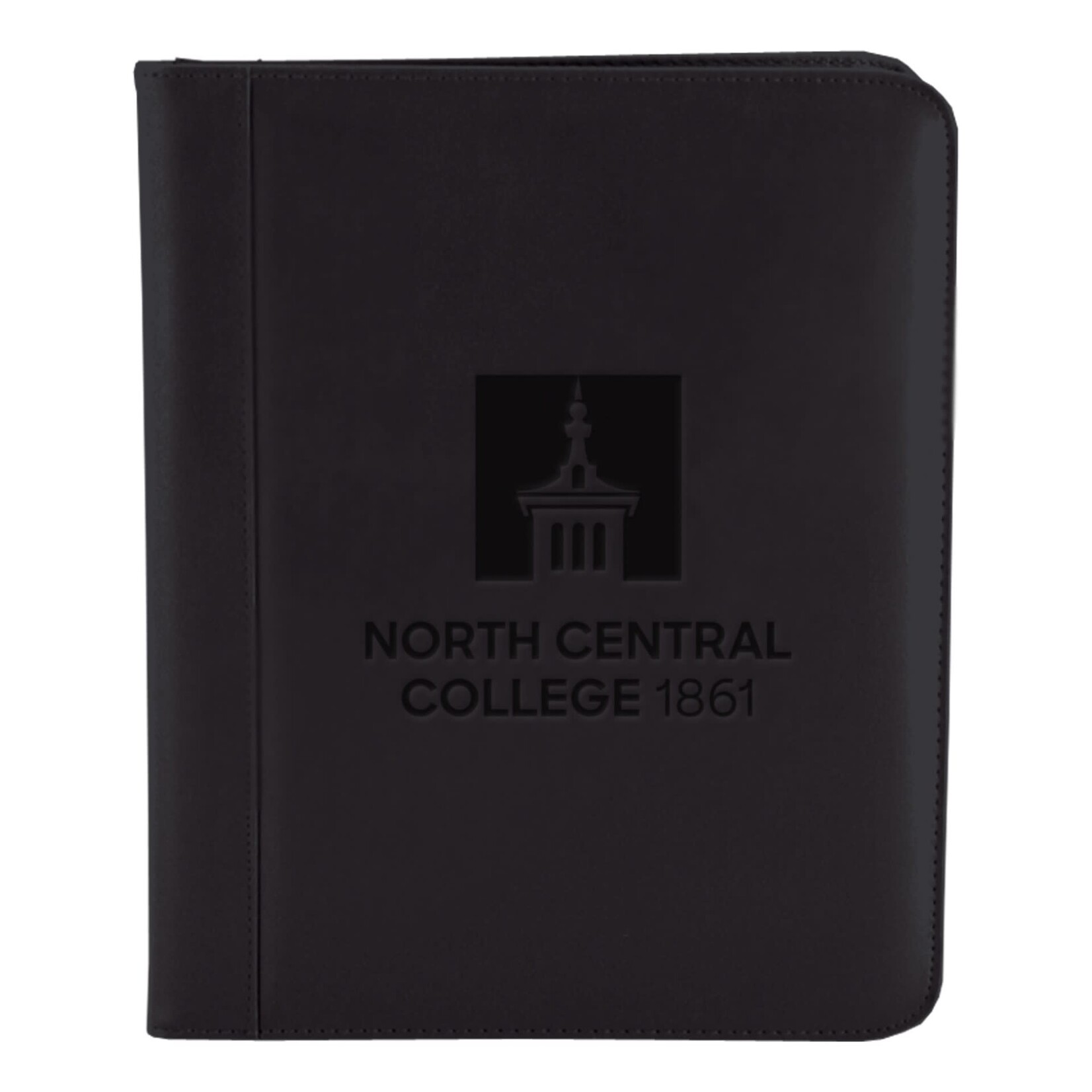 Spirit Products Glendale Padfolio