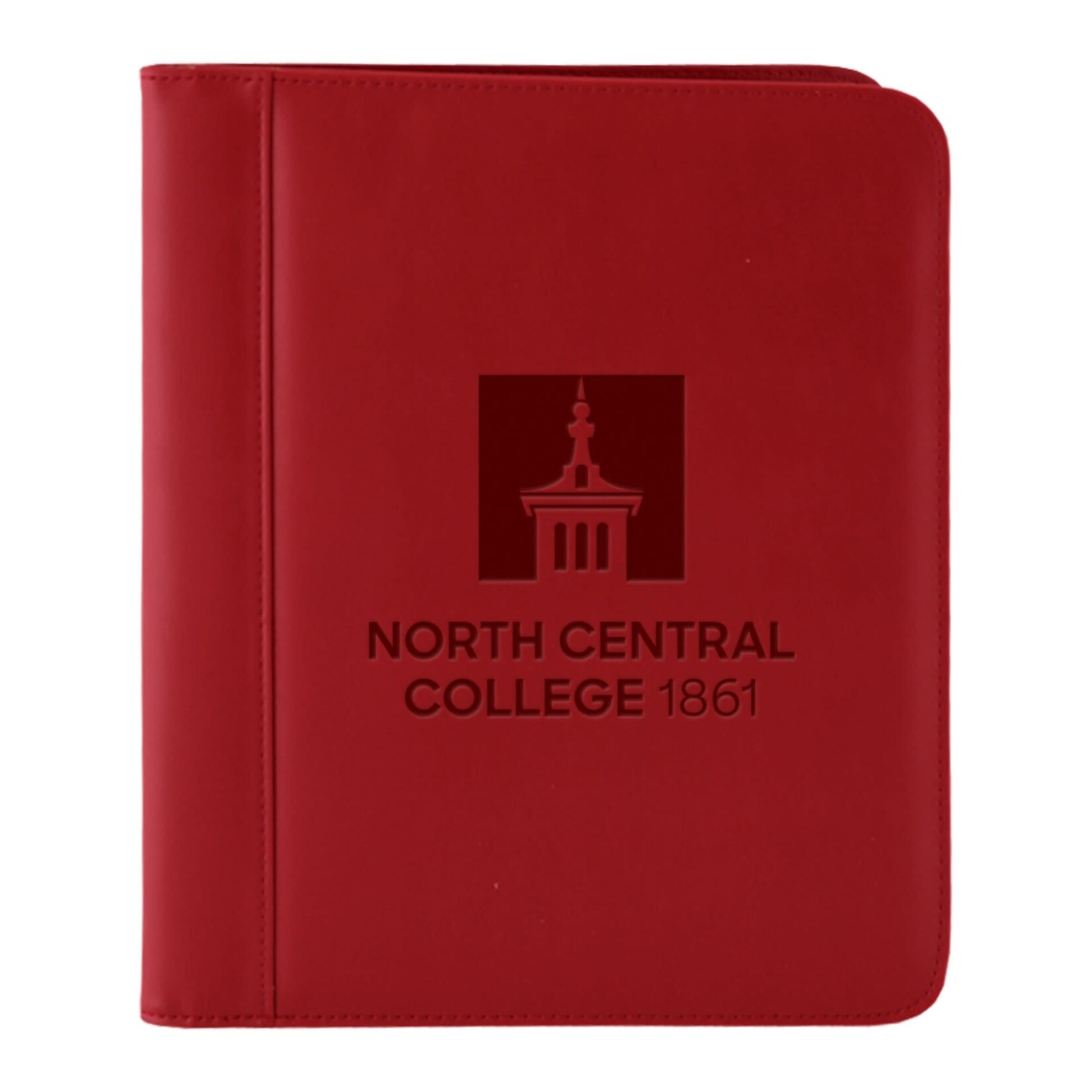 Spirit Products Glendale Padfolio