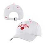 Champion Champion Women's Relaxed Twill Cap