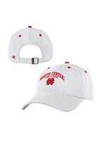 Champion Champion Women's Relaxed Twill Cap