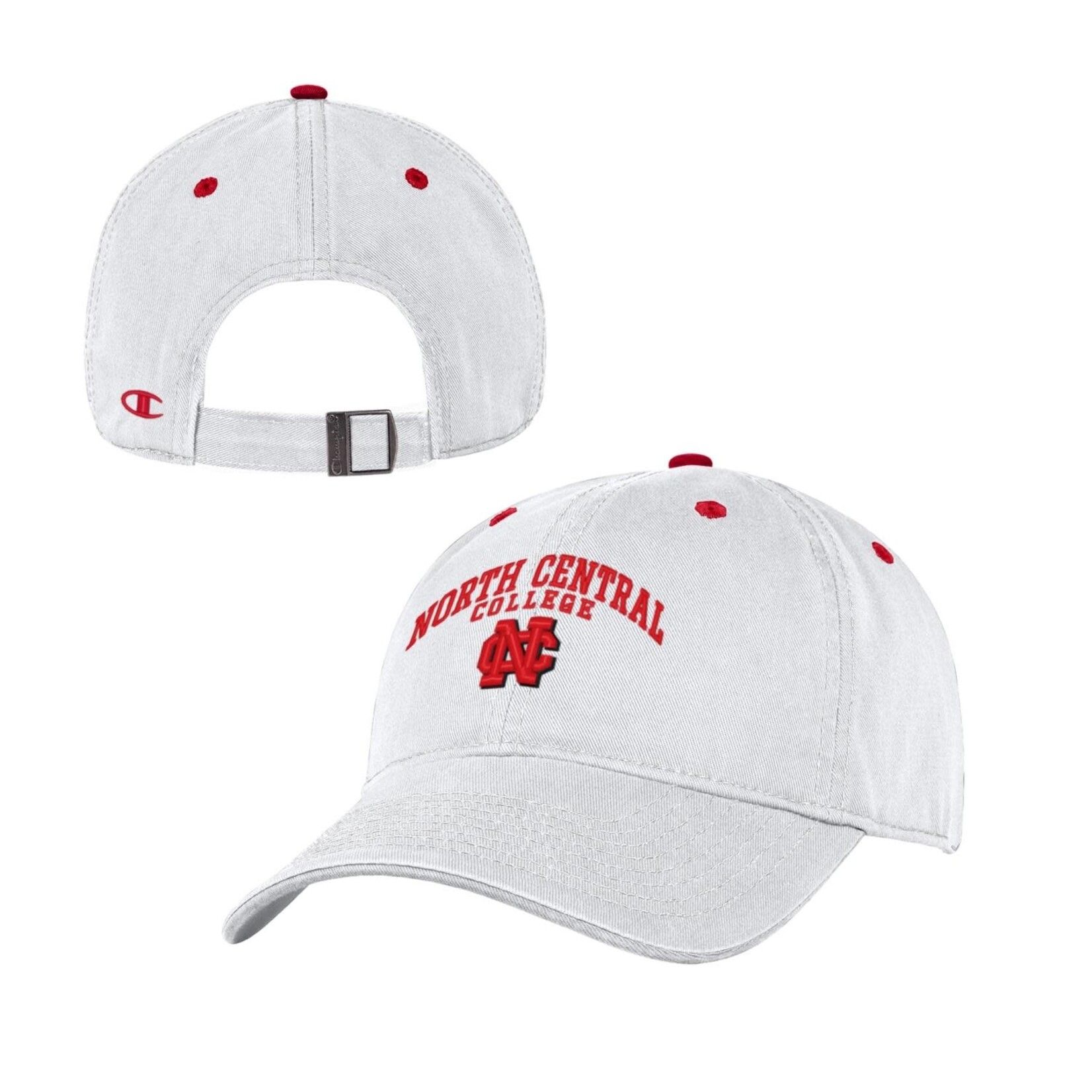 Champion Champion Women's Relaxed Twill Cap