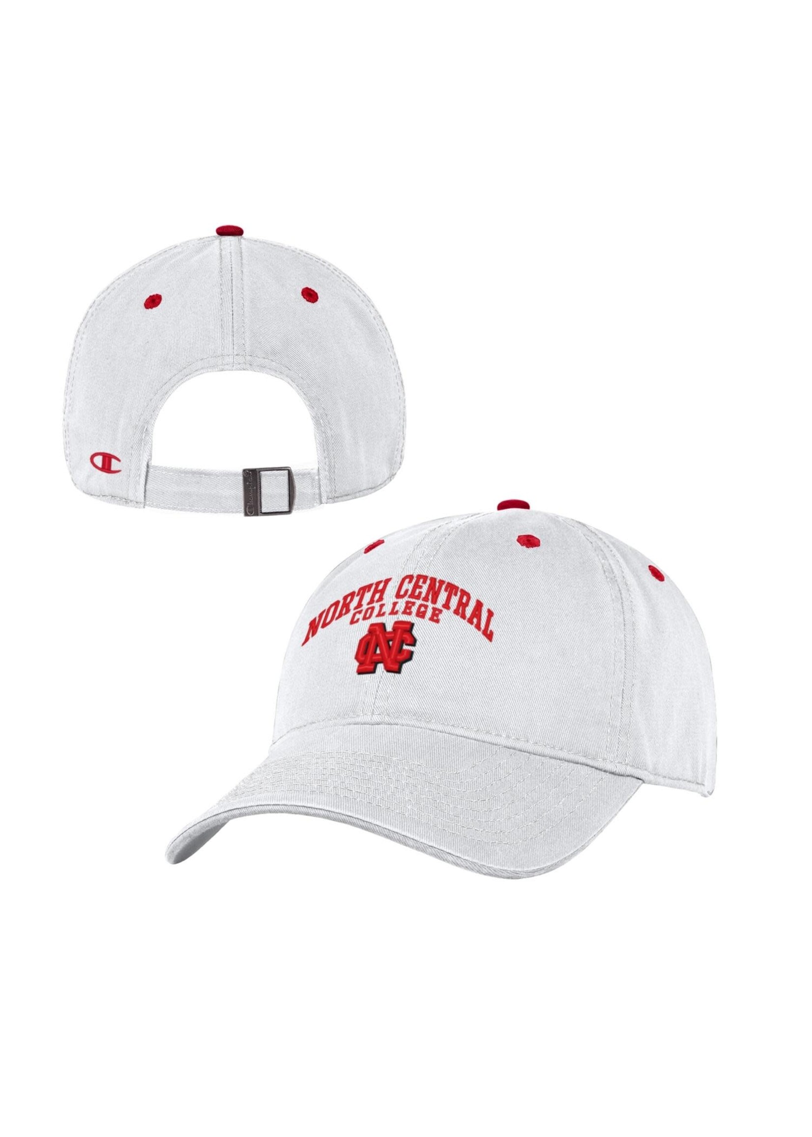 Champion Champion Women's Relaxed Twill Cap