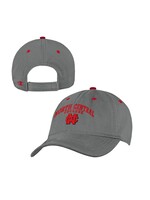 Champion Champion Garment Wash Youth Cap