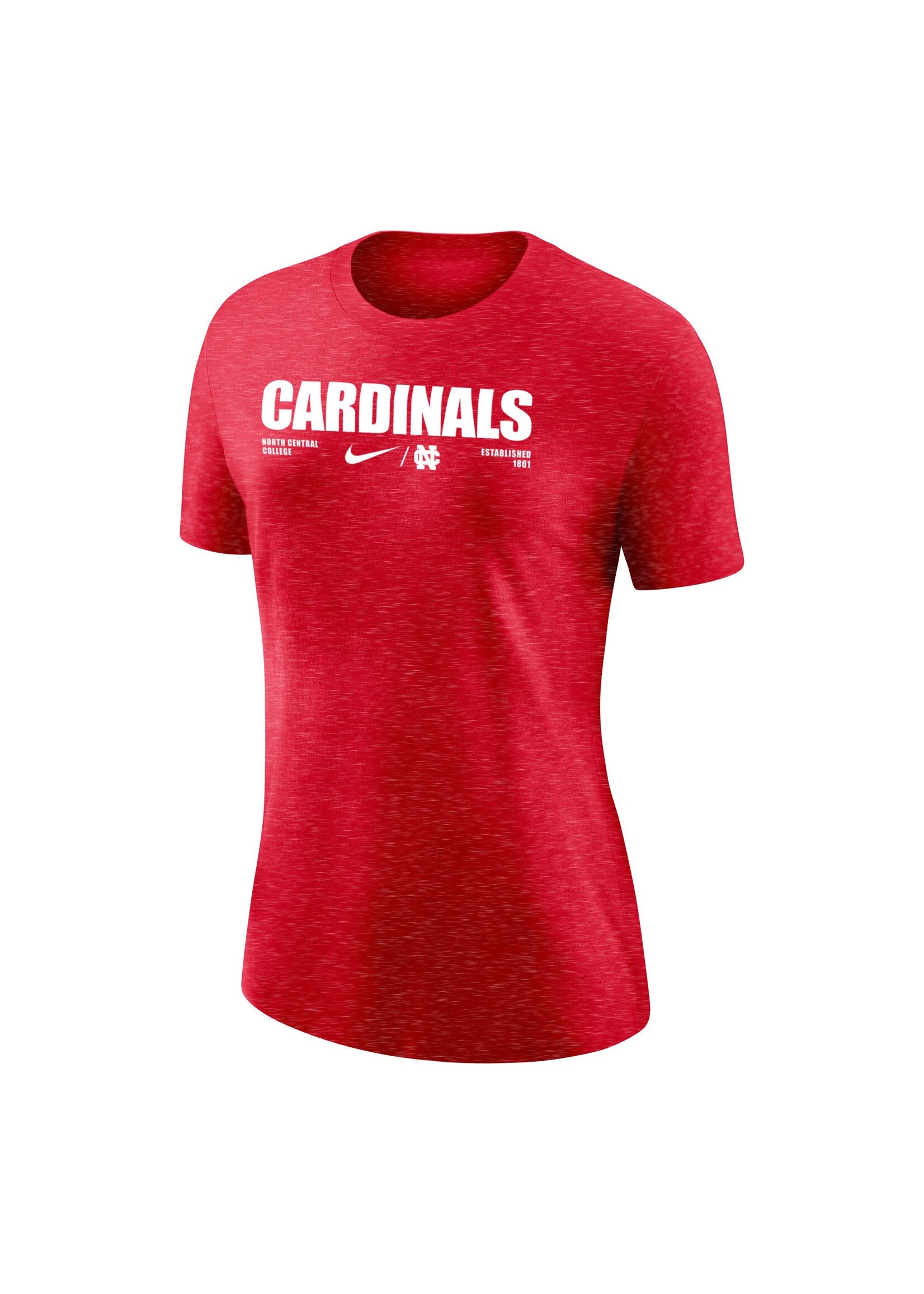 Nike Nike Women's Varsity Logo Tee F23