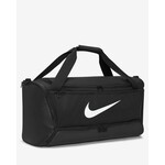 Nike North Central College Nike Brasilia Duffle Bag