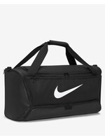 Nike North Central College Nike Brasilia Duffle Bag