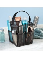 Interdesign Storage Carryall