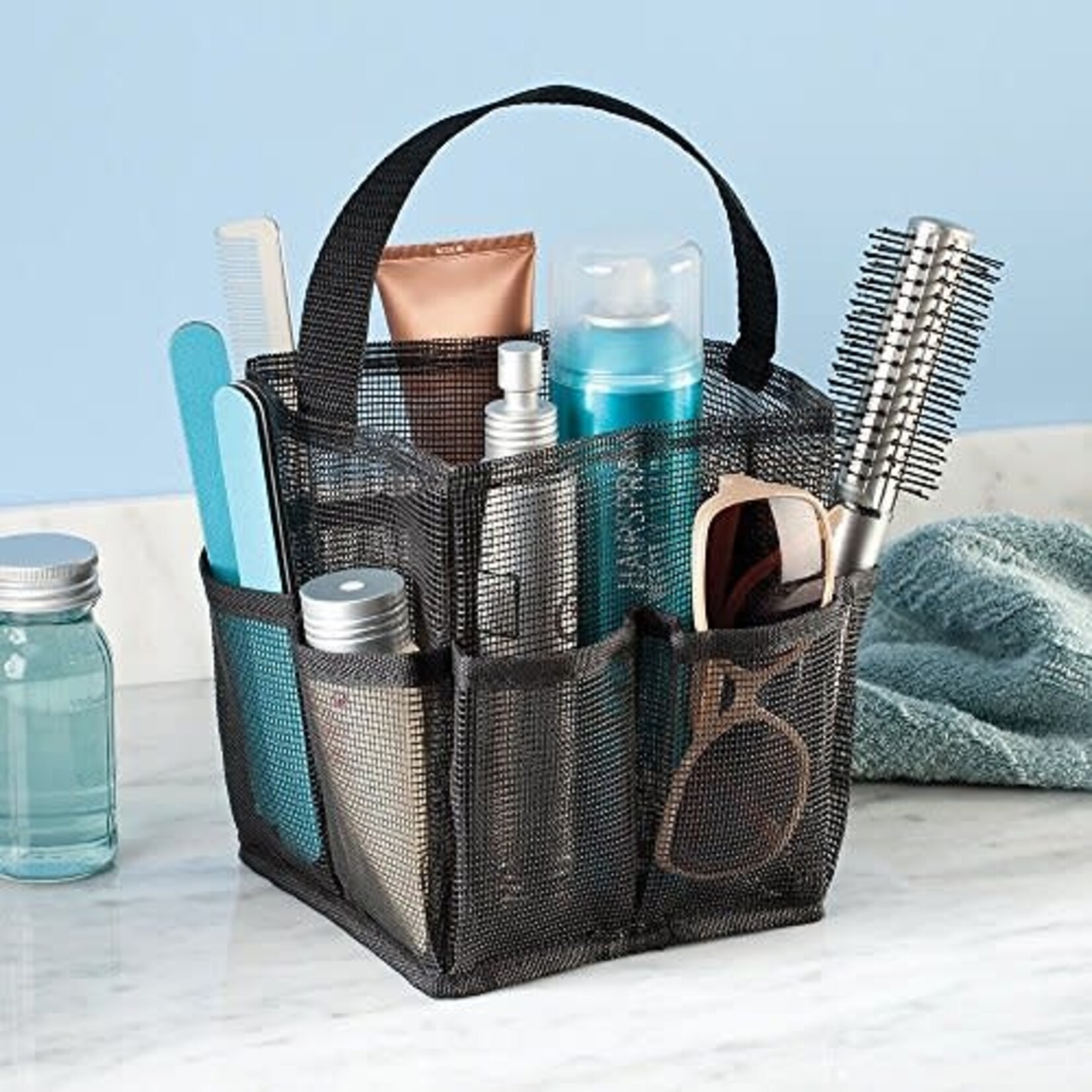 Interdesign Storage Carryall