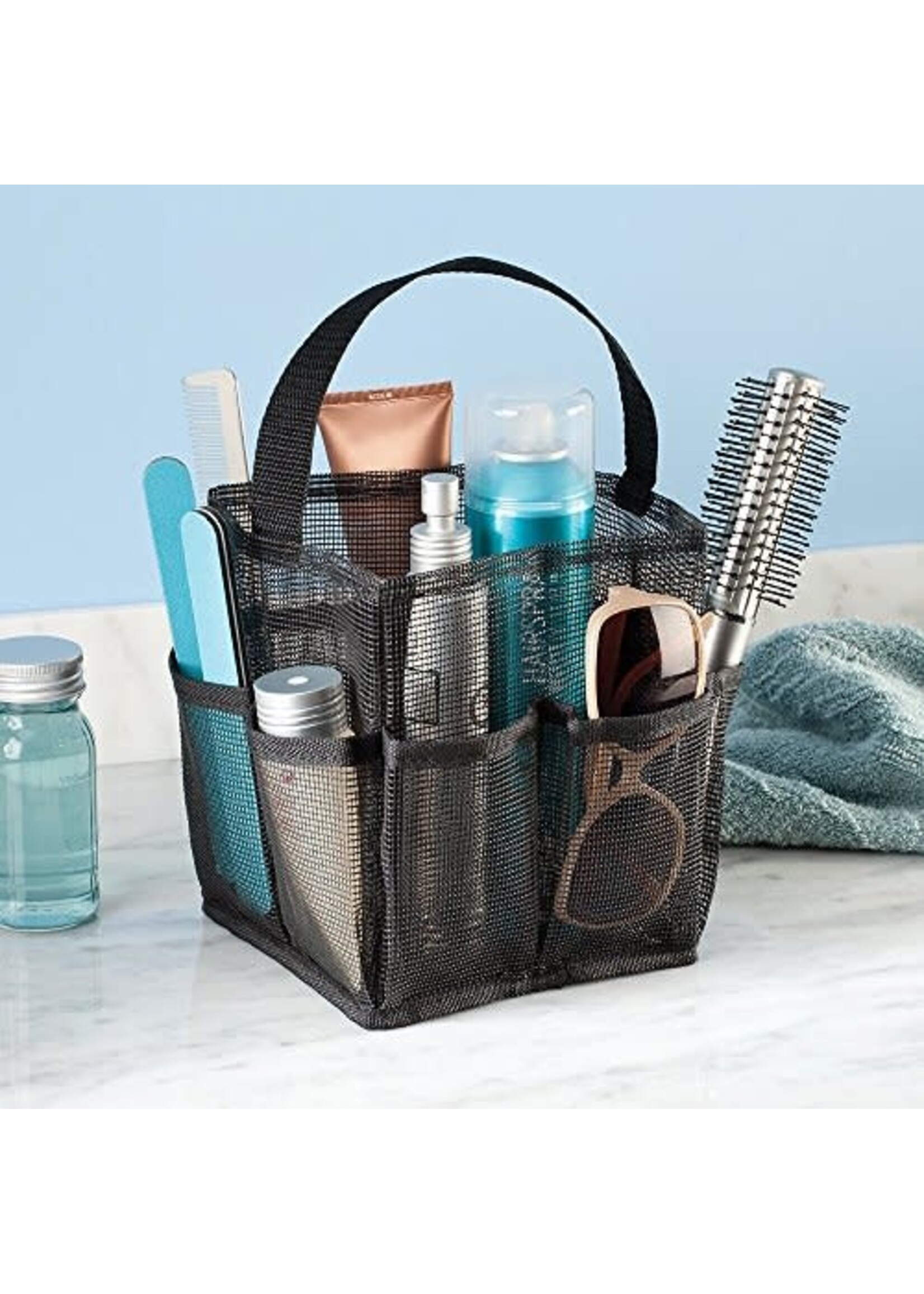 Interdesign Storage Carryall