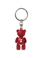 Neil Enterprises Beary Cute Key tag