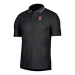 Nike NIke F23  Coach Polo