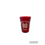 Wincraft North Central College Unbreakable 1.5oz Silicone Shot Glass