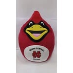 Mascot Factory Custom Chippy Squishy